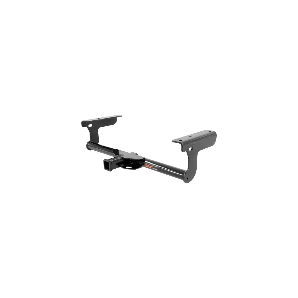 Curt Class 3 Hitch - 13233